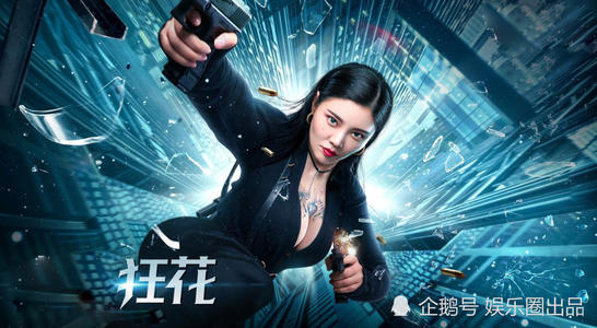 纽约医学院文凭毕业证怎么买高仿